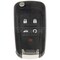 Motormite KEYLESS REMOTE CASE 95630 - alternate 4